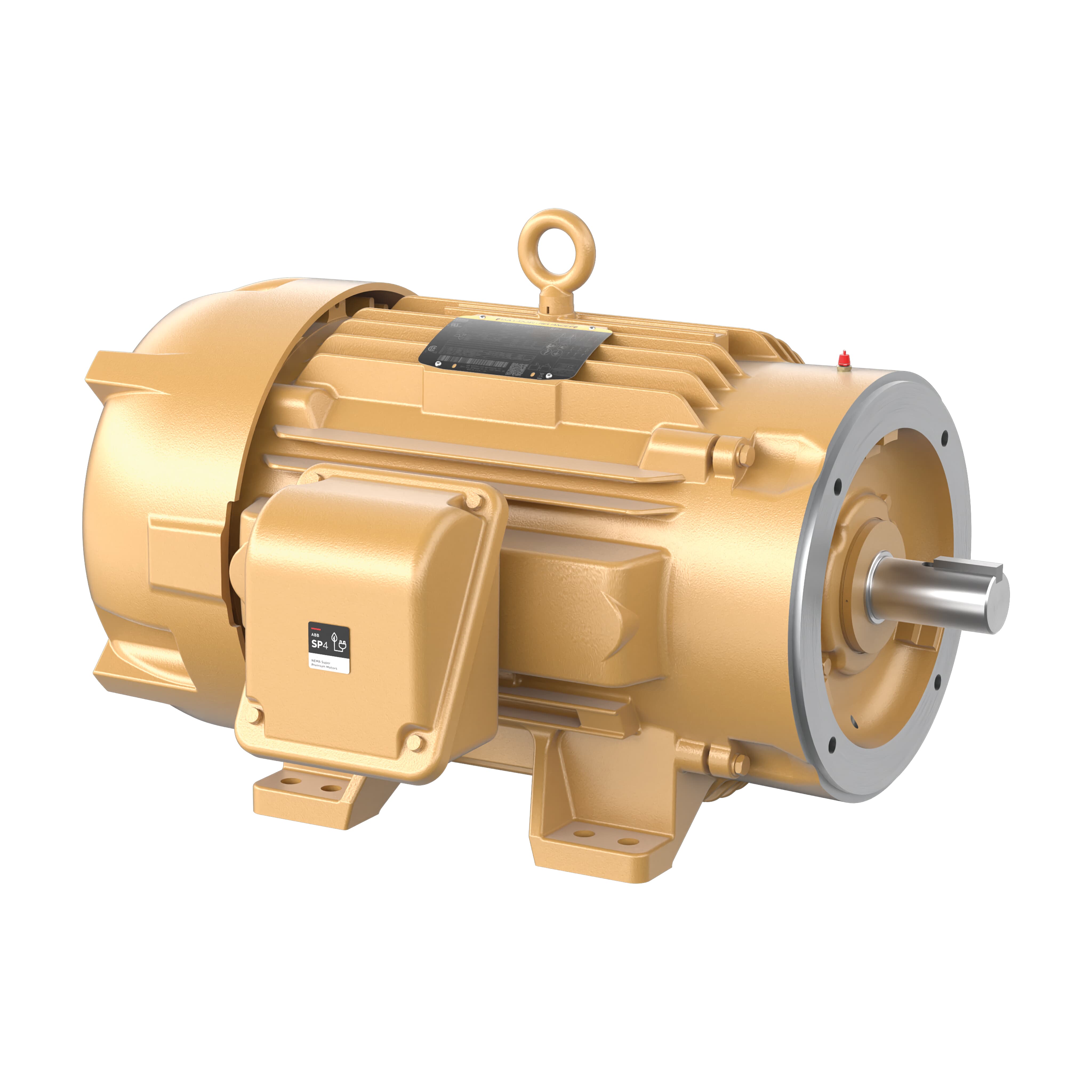 CSPM4109TS
