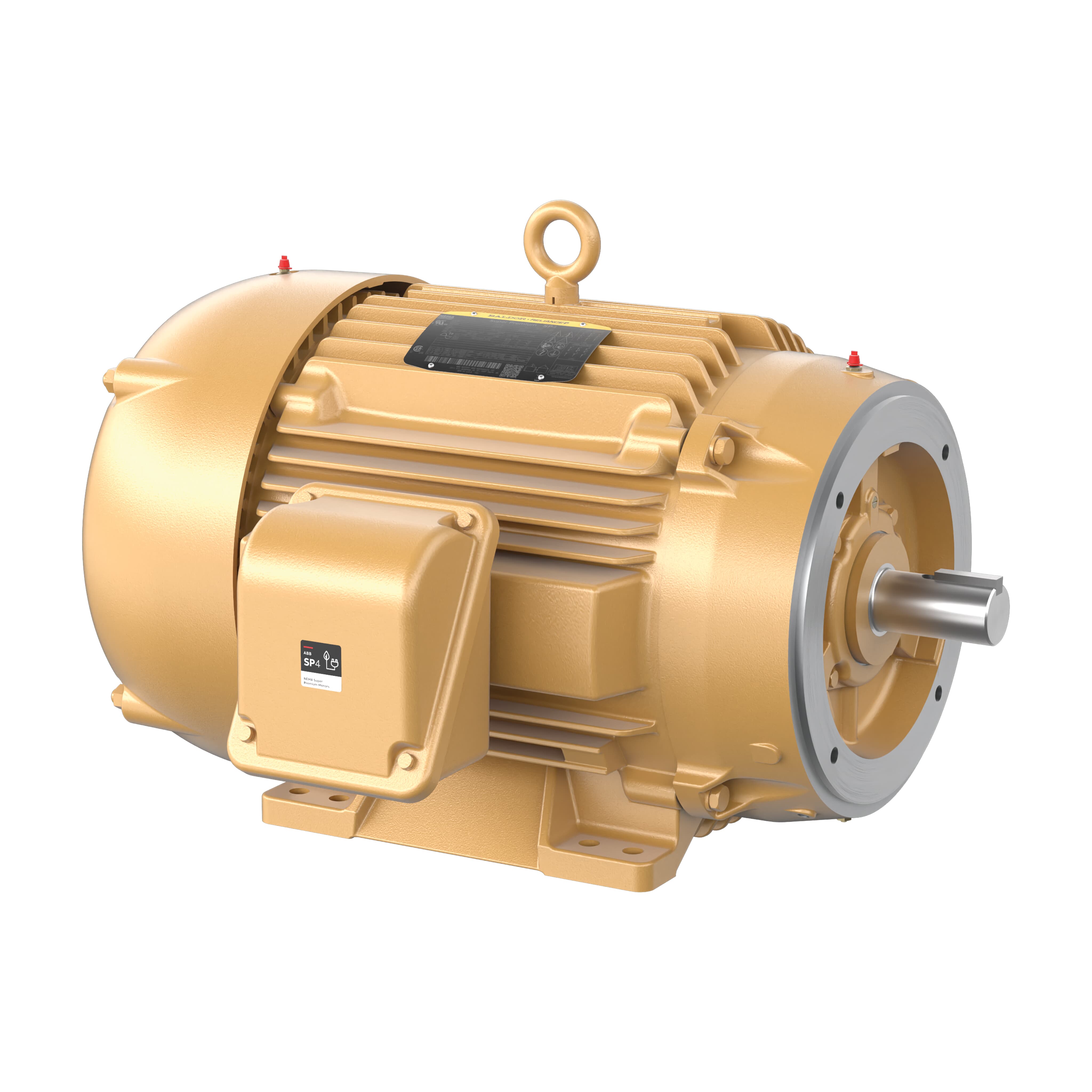 CSPM4114TS