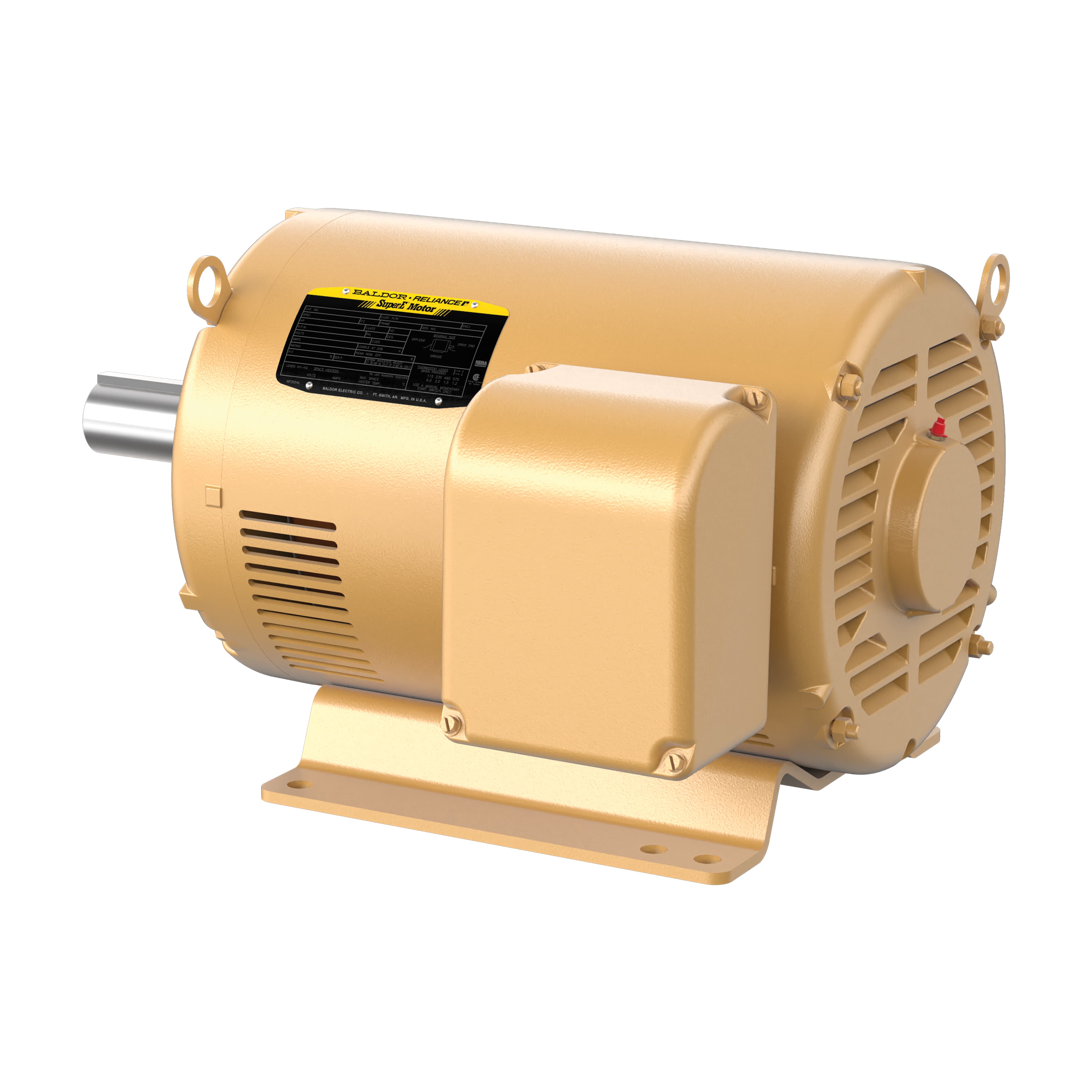 EFM2539T-G