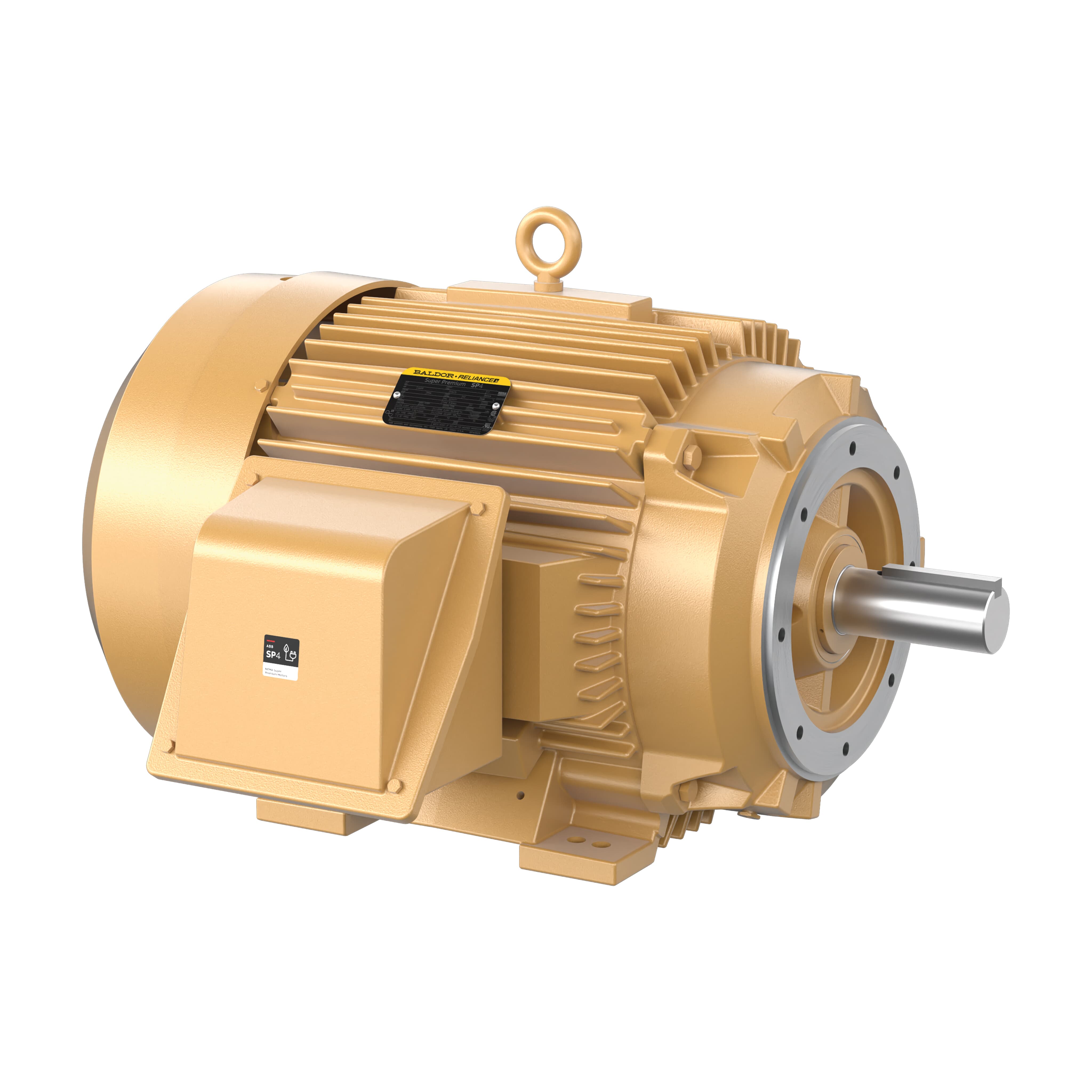 CSPM4316T