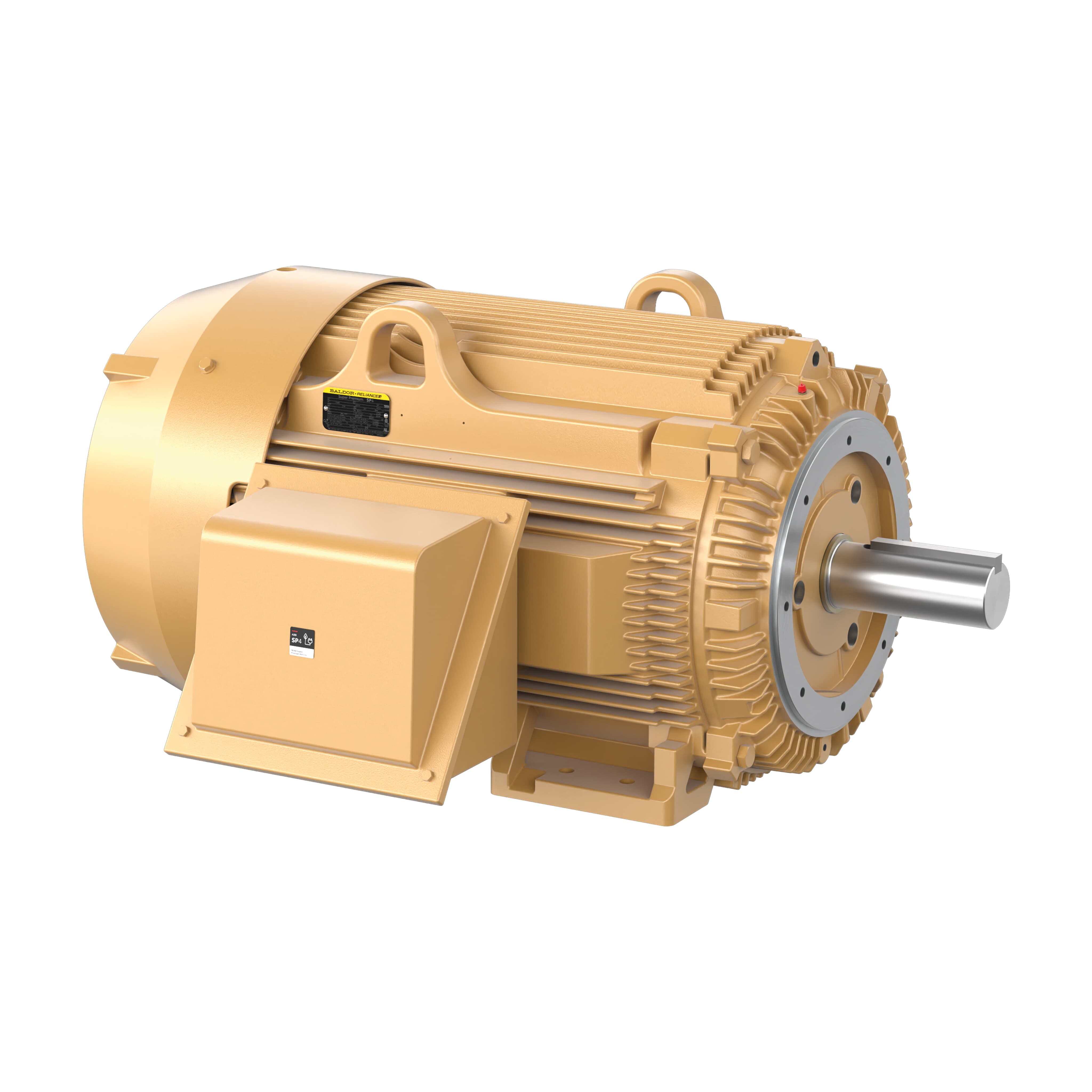 CSPM4406T-4