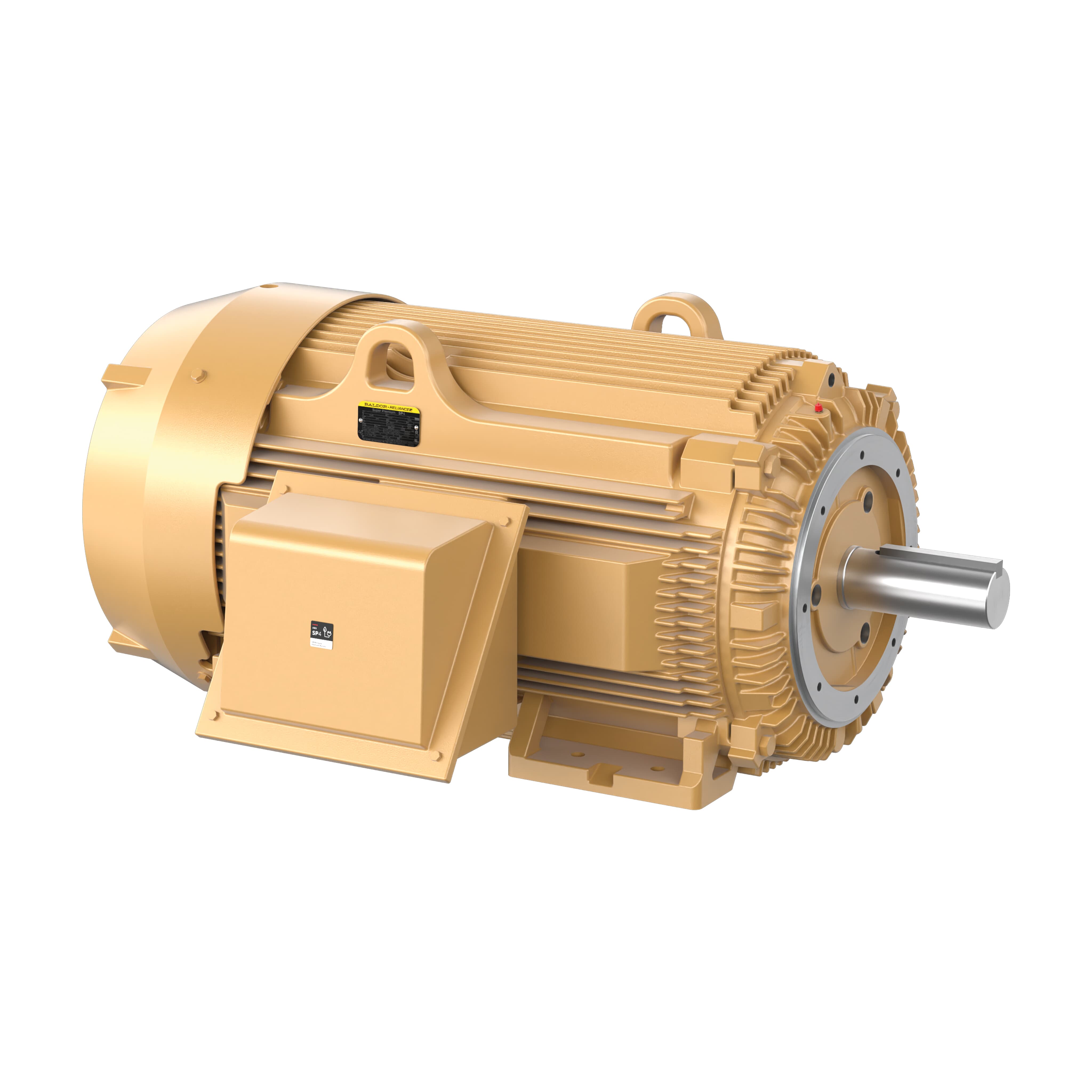CSPM4407T-4