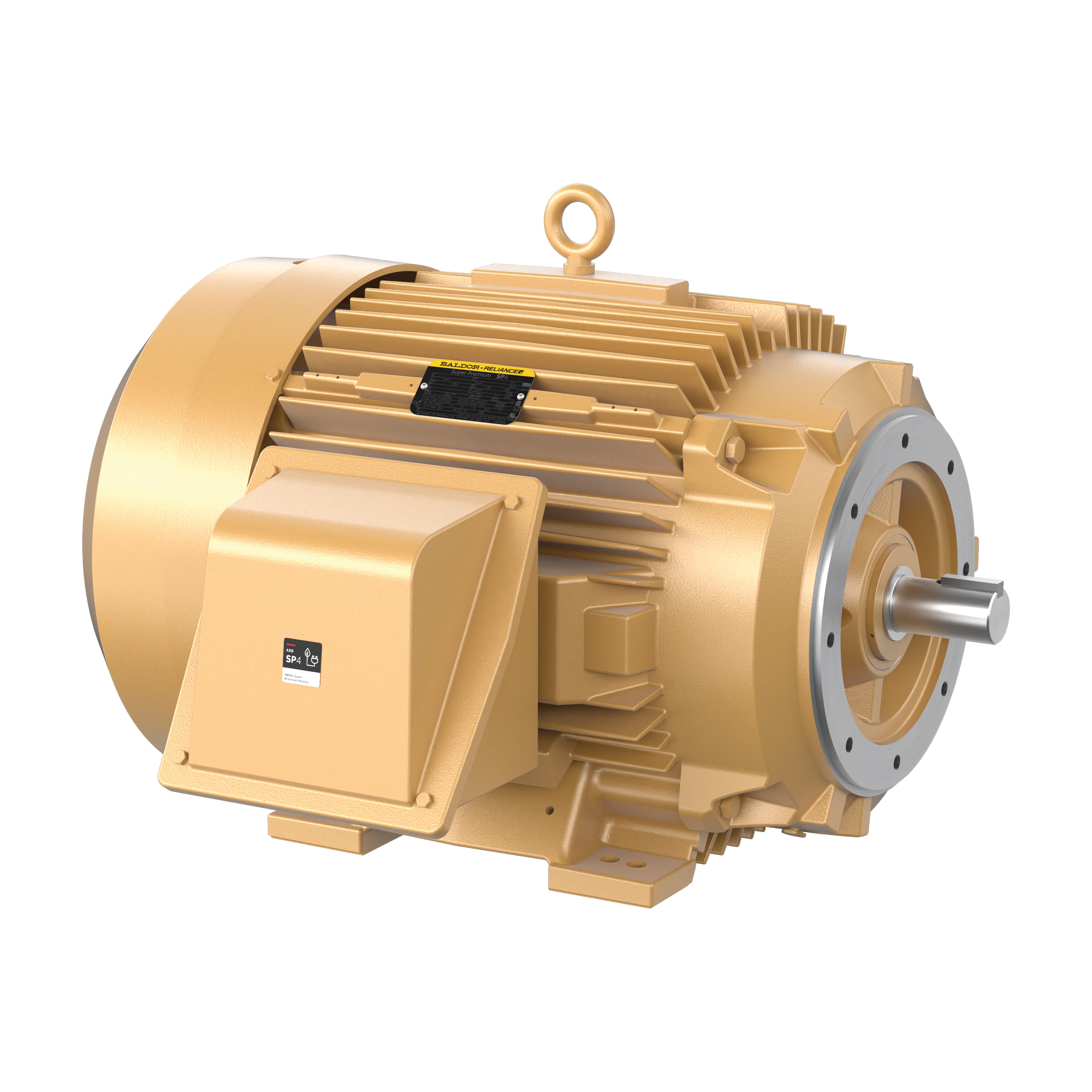 CSPM4313TS