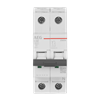 Product Thumbnail urls