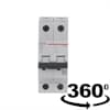 Product Thumbnail urls