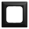 Product Thumbnail urls