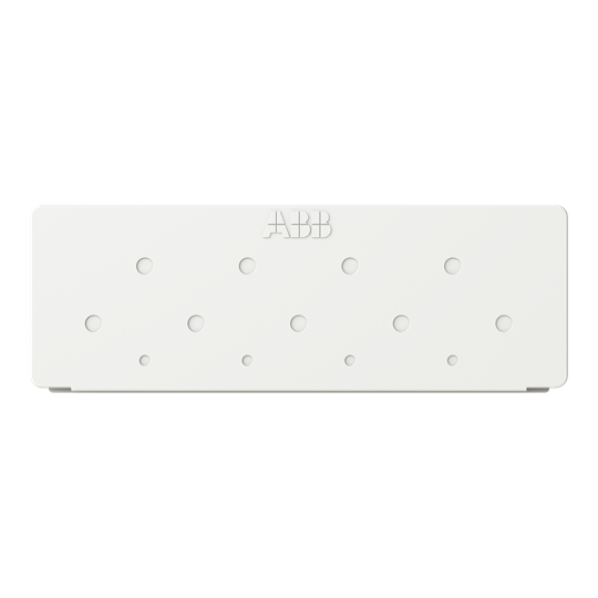 Leitungsauslass IP54 Systemteil für CombiLine