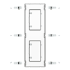 Product Thumbnail urls