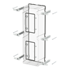 Product Thumbnail urls