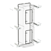 Product Thumbnail urls