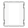 Product Thumbnail urls