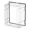 Product Thumbnail urls