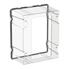 Product Thumbnail urls