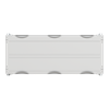 Product Thumbnail urls