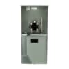 Product Thumbnail urls