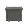 Product Thumbnail urls
