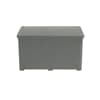 Product Thumbnail urls