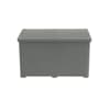 Product Thumbnail urls