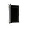 Product Thumbnail urls