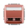 Product Thumbnail urls