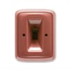 Product Thumbnail urls