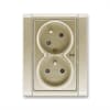 Product Thumbnail urls