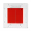 Product Thumbnail urls