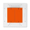 Product Thumbnail urls