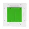 Product Thumbnail urls