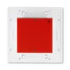Product Thumbnail urls