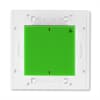 Product Thumbnail urls