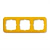 Product Thumbnail urls