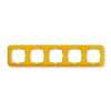 Product Thumbnail urls
