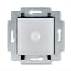Product Thumbnail urls
