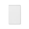 Product Thumbnail urls