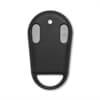 Product Thumbnail urls