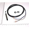 Product Thumbnail urls