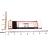 Product Thumbnail urls