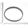 Product Thumbnail urls