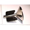 Product Thumbnail urls