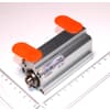 Product Thumbnail urls