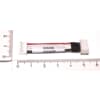 Product Thumbnail urls