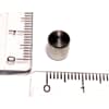 Product Thumbnail urls