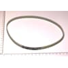 Product Thumbnail urls