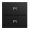 Product Thumbnail urls