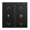 Product Thumbnail urls