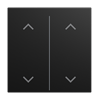 Product Thumbnail urls