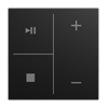 Product Thumbnail urls