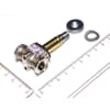 Product Thumbnail urls