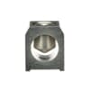 Product Thumbnail urls